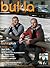 Bukla Magazine 77