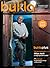 Bukla Magazine 81