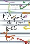 L'Agenda du (pres...