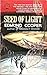 Seed of Light by Edmund Cooper