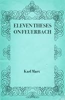 The german ideology picture