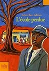 L'École perdue