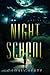Night School