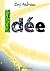 Idée