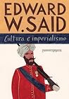 Cultura e Imperia...