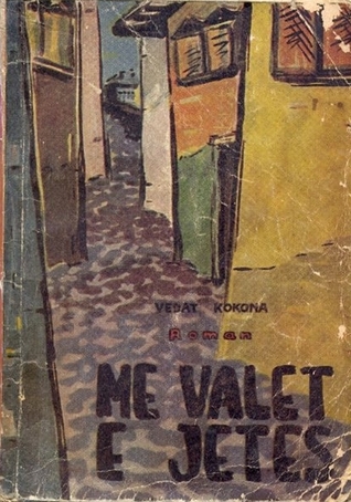 Me valët e jetës