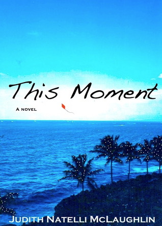This Moment