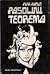 Teorema by Pier Paolo Pasolini