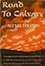 Road to Calvary