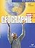 Géographie Cycle 3 : Avec 1 atlas de géographie
