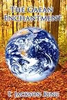 The Gaean Enchantment by T. Jackson King