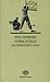 Storia d'Italia dal dopoguerra a oggi by Paul Ginsborg Storia d'Italia dal dopoguerra a oggi by Paul Ginsborg