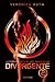 L'Insurrection (Divergente, #2)