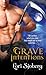 Grave Intentions (Grave, #1)