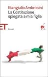 La Costituzione s...