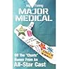 My Funny Major Medical