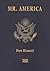 Mr. America