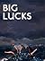 Big Lucks #4