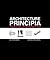 Architecture Principia