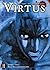 Virtus - Le sang des gladiateurs (Virtus, #2)