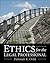 Ethics for the Legal Professional