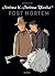 Post mortem by Alain Dodier