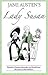 Lady Susan