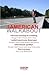 An American Walkabout