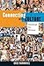 Connecting with Culture: Re...