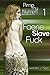 Faerie Slave Fuck (Pimp My Nymph, #1)