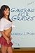 Gangbang for Grades (Grade Slut, #1)