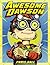 Awesome Dawson