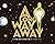 A Long Way Away by Frank Viva