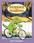 Jerome the Babysitter