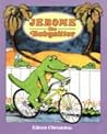 Jerome the Babysitter