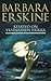 Keskiyö on yksinäinen paikka by Barbara Erskine