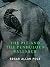 The Pit and the Pendulous B...