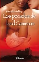 Los pecados de lord Cameron (Mackenzies & McBrides, #3)