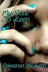 My Soul to Keep