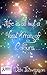 Life is all but a vast array of Colours by Dan C. Thompson