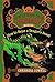 How to Seize a Dragon's Jewel by Cressida Cowell