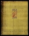 Luna de enfrente by Jorge Luis Borges
