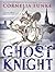 Ghost Knight