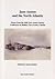 Jane Austen and the North A...