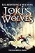 Loki's Wolves by K.L. Armstrong
