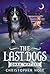 Dark Waters (The Last Dogs #2)