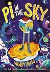 Pi in the Sky by Wendy Mass