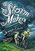 The Storm Makers
