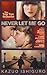 Never Let Me Go
