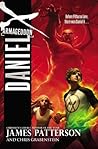 Daniel X: Armageddon